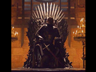 https://image.noelshack.com/fichiers/2019/17/1/1555936976-thethrone.png