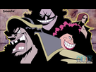 https://image.noelshack.com/fichiers/2019/17/1/1555942105-yonko.jpg