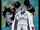 https://image.noelshack.com/fichiers/2019/17/1/1555942275-garp-speaks-about-the-yonko.png
