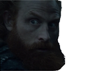 https://image.noelshack.com/fichiers/2019/17/1/1555943249-tormund-1-copie.png