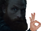 https://image.noelshack.com/fichiers/2019/17/1/1555943259-tormund2-copie.png