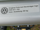 Vend porte vélos VW (4vélos)... Vendu !! 1555943841-img-20190410-113225