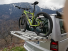 Vend porte vélos VW (4vélos)... Vendu !! 1555943857-img-20190410-113154