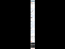 https://image.noelshack.com/fichiers/2019/17/1/1555945439-screenshot-20190422-170344.jpg