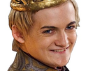 https://image.noelshack.com/fichiers/2019/17/1/1555946585-joffrey02.jpg