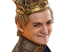 https://image.noelshack.com/fichiers/2019/17/1/1555946592-joffrey01.jpg