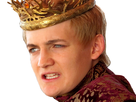 https://image.noelshack.com/fichiers/2019/17/1/1555948486-joffrey05.jpg