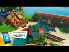 https://image.noelshack.com/fichiers/2019/17/1/1555953302-capture-d-ecran-6.png