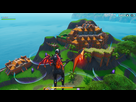 https://image.noelshack.com/fichiers/2019/17/1/1555953336-capture-d-ecran-7.png