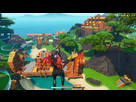 https://image.noelshack.com/fichiers/2019/17/1/1555953362-capture-d-ecran-8.png