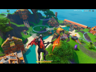 https://image.noelshack.com/fichiers/2019/17/1/1555953383-capture-d-ecran-9.png