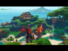 https://image.noelshack.com/fichiers/2019/17/1/1555953403-capture-d-ecran-10.png