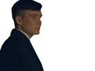 https://image.noelshack.com/fichiers/2019/17/1/1555953466-don-tommy-shelby-regard-peakyblinders-huh.jpg