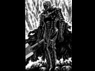 https://image.noelshack.com/fichiers/2019/17/1/1555954760-berserker-armor.jpg