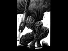 https://image.noelshack.com/fichiers/2019/17/1/1555954782-berserker.jpg
