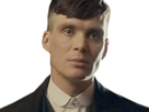 https://image.noelshack.com/fichiers/2019/17/1/1555955338-don-tommy-shelby-rancoeur-rancunier-meprise-peakyblinders.jpg