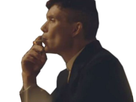 https://image.noelshack.com/fichiers/2019/17/1/1555956858-don-tommy-shelby-fume-peakyblinders.jpg