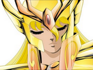 https://image.noelshack.com/fichiers/2019/17/1/1555956921-1548889387-shaka-stickersbyd.png