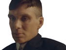 https://image.noelshack.com/fichiers/2019/17/1/1555957138-don-tommy-shelby-indifferent-de-tes-menaces-peakyblinders.jpg