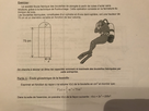 https://image.noelshack.com/fichiers/2019/17/1/1555957625-telechargement-1.jpg