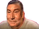 https://image.noelshack.com/fichiers/2019/17/1/1555960959-6.png