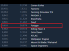 https://image.noelshack.com/fichiers/2019/17/1/1555966160-forager-top50.png
