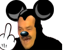 https://image.noelshack.com/fichiers/2019/17/1/1555966767-risitas-mickey-doigt.png