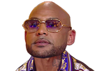 https://image.noelshack.com/fichiers/2019/17/1/1555967319-booba-tpmp.png