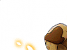 https://image.noelshack.com/fichiers/2019/17/1/1555968640-1-ddnna8e6.png