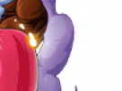 https://image.noelshack.com/fichiers/2019/17/1/1555968709-30-ddnna8e6.png
