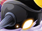 https://image.noelshack.com/fichiers/2019/17/1/1555968712-32-ddnna8e6.png
