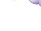https://image.noelshack.com/fichiers/2019/17/1/1555968720-37-ddnna8e6.png