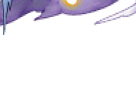 https://image.noelshack.com/fichiers/2019/17/1/1555968723-41-ddnna8e6.png