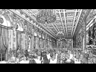 https://image.noelshack.com/fichiers/2019/17/1/1555969195-ballroom.jpg