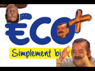 https://image.noelshack.com/fichiers/2019/17/1/1555969284-eco-rire.png