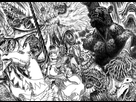https://image.noelshack.com/fichiers/2019/17/1/1555969543-griffith-and-his-pokemons.jpg