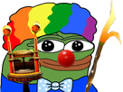 https://image.noelshack.com/minis/2019/17/1/1555969591-pepetison.png