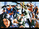 https://image.noelshack.com/fichiers/2019/17/1/1555970257-best-graphic-novels-00.jpg