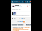 https://image.noelshack.com/fichiers/2019/17/2/1555972321-screenshot-20190423-003102-chrome.jpg