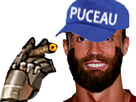 https://www.noelshack.com/2019-17-2-1555999091-puce2.png