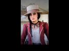 http://www.noelshack.com/2019-17-2-1556004938-1549365835-received-382602489182160.jpeg