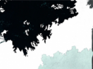 https://image.noelshack.com/fichiers/2019/17/2/1556009795-3-zaftge2l.png