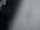 https://image.noelshack.com/fichiers/2019/17/2/1556009795-5-zaftge2l.png