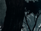 https://image.noelshack.com/fichiers/2019/17/2/1556009795-6-zaftge2l.png