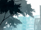 https://image.noelshack.com/fichiers/2019/17/2/1556009795-7-zaftge2l.png