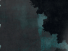 https://image.noelshack.com/fichiers/2019/17/2/1556009795-9-zaftge2l.png