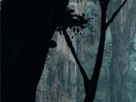 https://image.noelshack.com/fichiers/2019/17/2/1556009796-11-zaftge2l.png