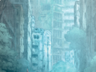 https://image.noelshack.com/fichiers/2019/17/2/1556009796-12-zaftge2l.png
