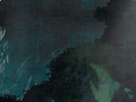 https://image.noelshack.com/fichiers/2019/17/2/1556009796-14-zaftge2l.png