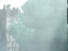 https://image.noelshack.com/fichiers/2019/17/2/1556009796-8-zaftge2l.png